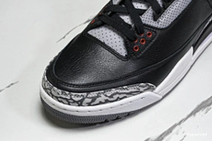 Hyperoad Cement” “Black 3 2024 OG Air Jordan 0709